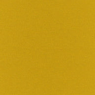  - Mont Blanc By Zepel || Material World