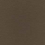  - Mont Blanc By Zepel || Material World