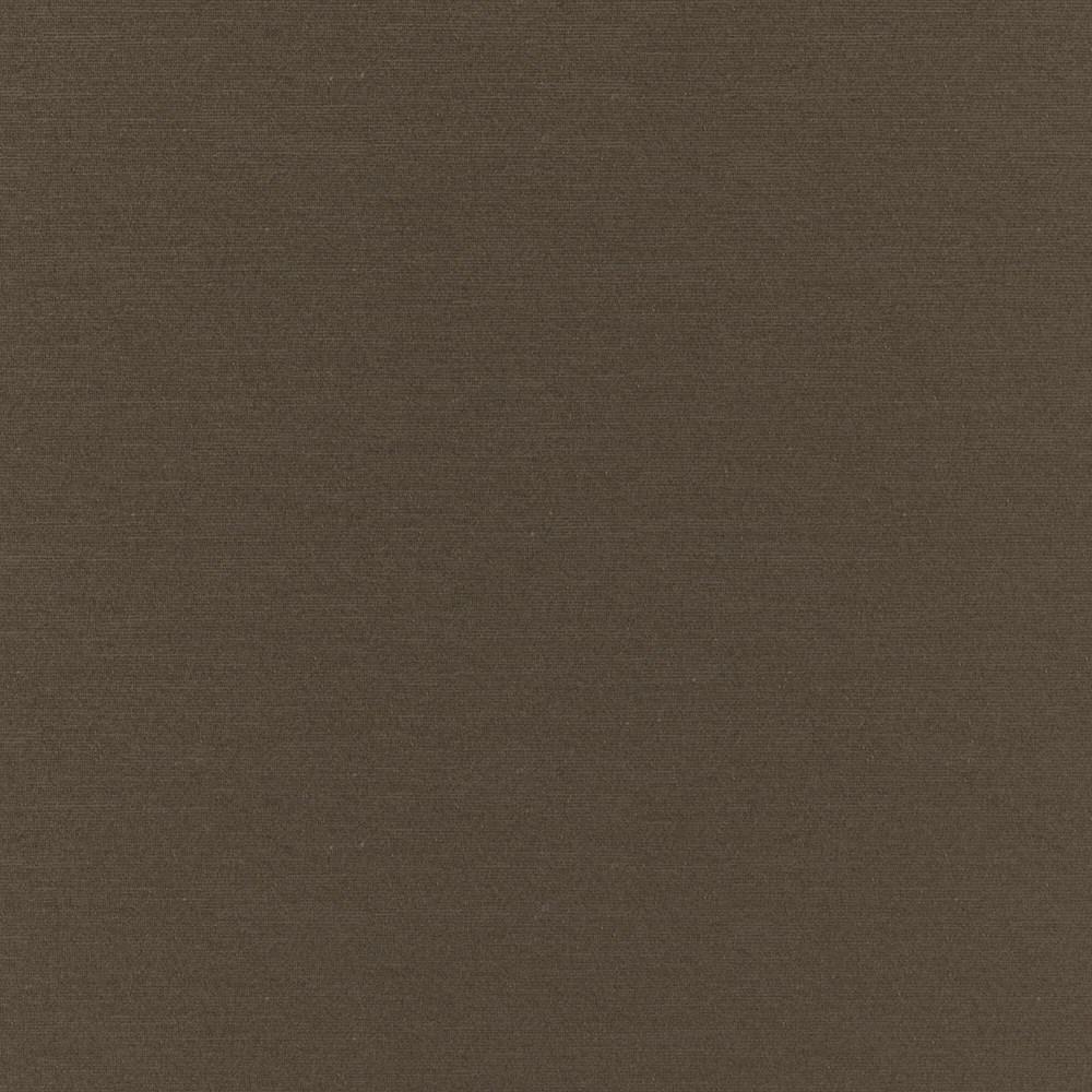  - Mont Blanc By Zepel || Material World