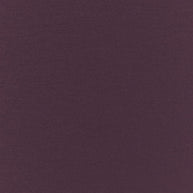  - Mont Blanc By Zepel || Material World