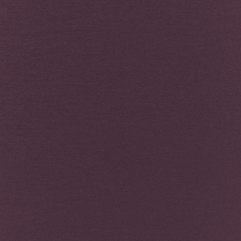  - Mont Blanc By Zepel || Material World