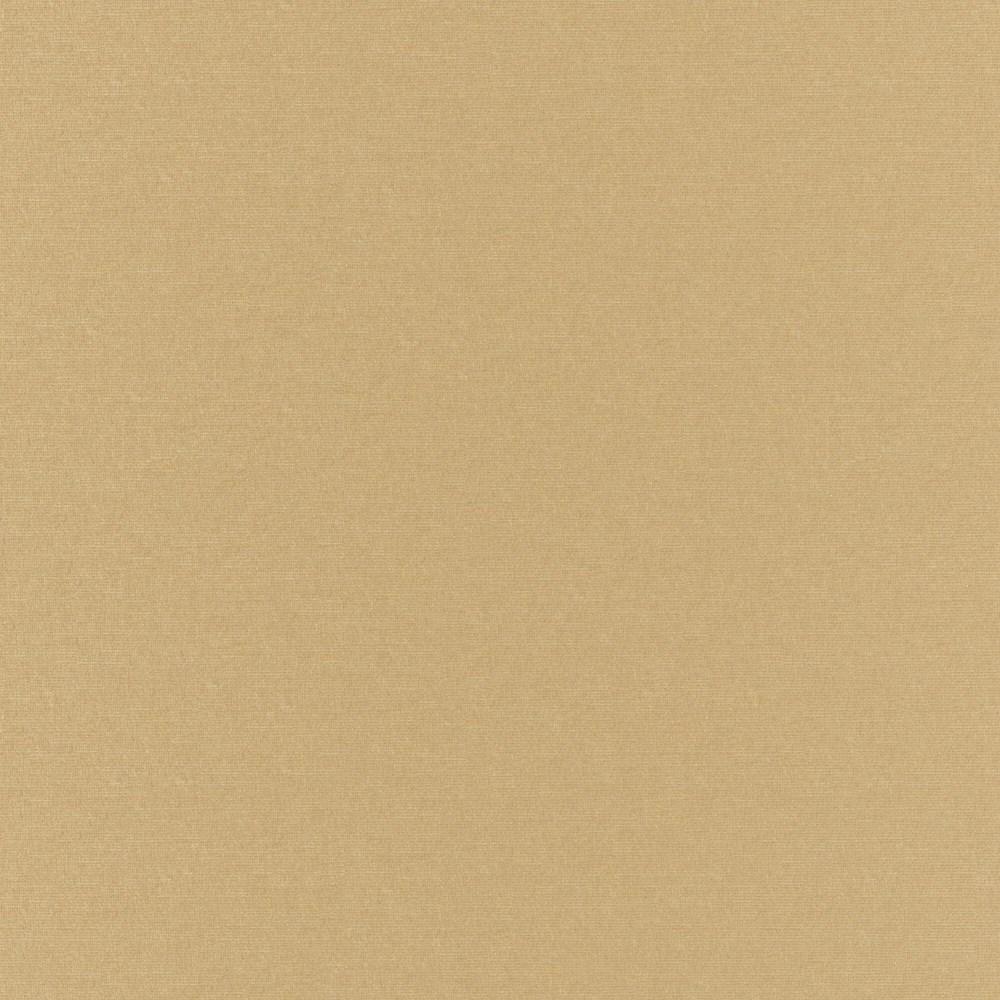  - Mont Blanc By Zepel || Material World