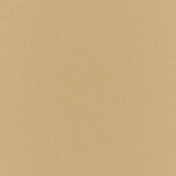  - Mont Blanc By Zepel || Material World