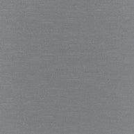  - Mont Blanc By Zepel || Material World