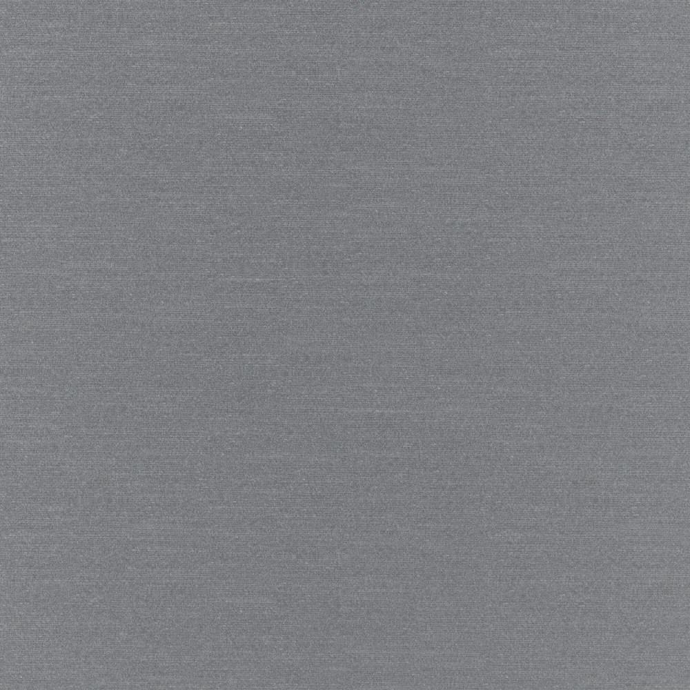  - Mont Blanc By Zepel || Material World