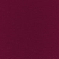  - Mont Blanc By Zepel || Material World