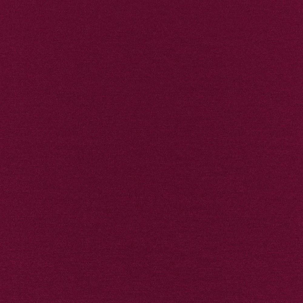  - Mont Blanc By Zepel || Material World