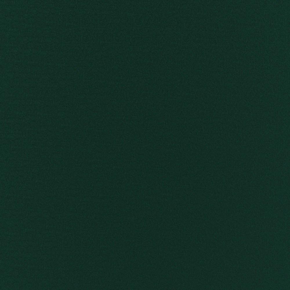  - Mont Blanc By Zepel || Material World