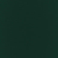  - Mont Blanc By Zepel || Material World