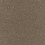  - Mont Blanc By Zepel || Material World