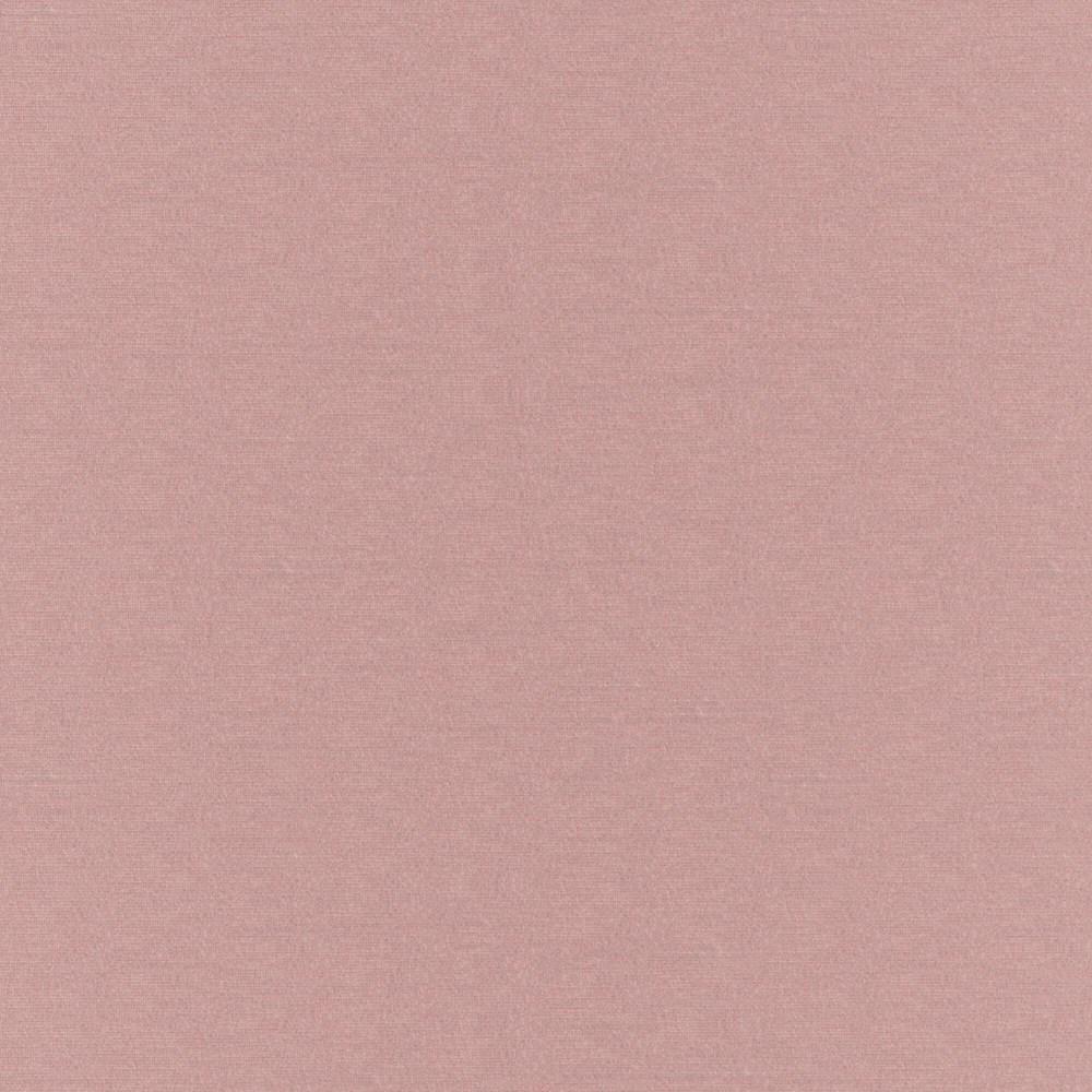  - Mont Blanc By Zepel || Material World