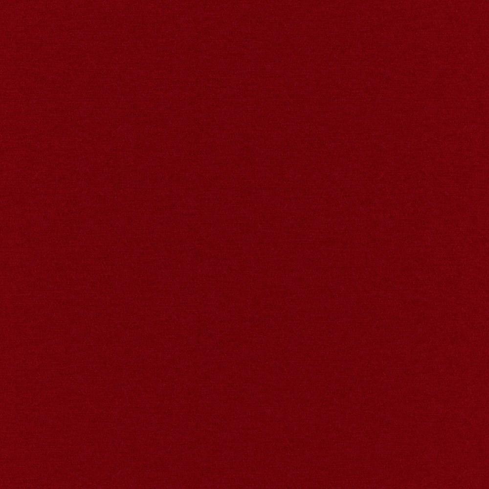 Merlot - Mont Blanc By Zepel || Material World