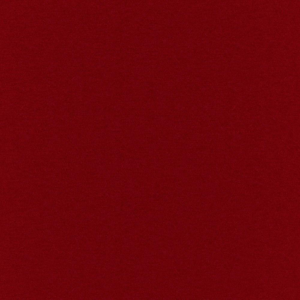 Merlot - Mont Blanc By Zepel || Material World