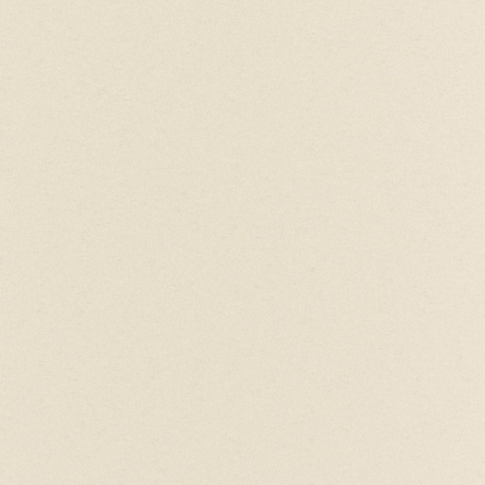 Nougat - Mont Blanc By Zepel || Material World