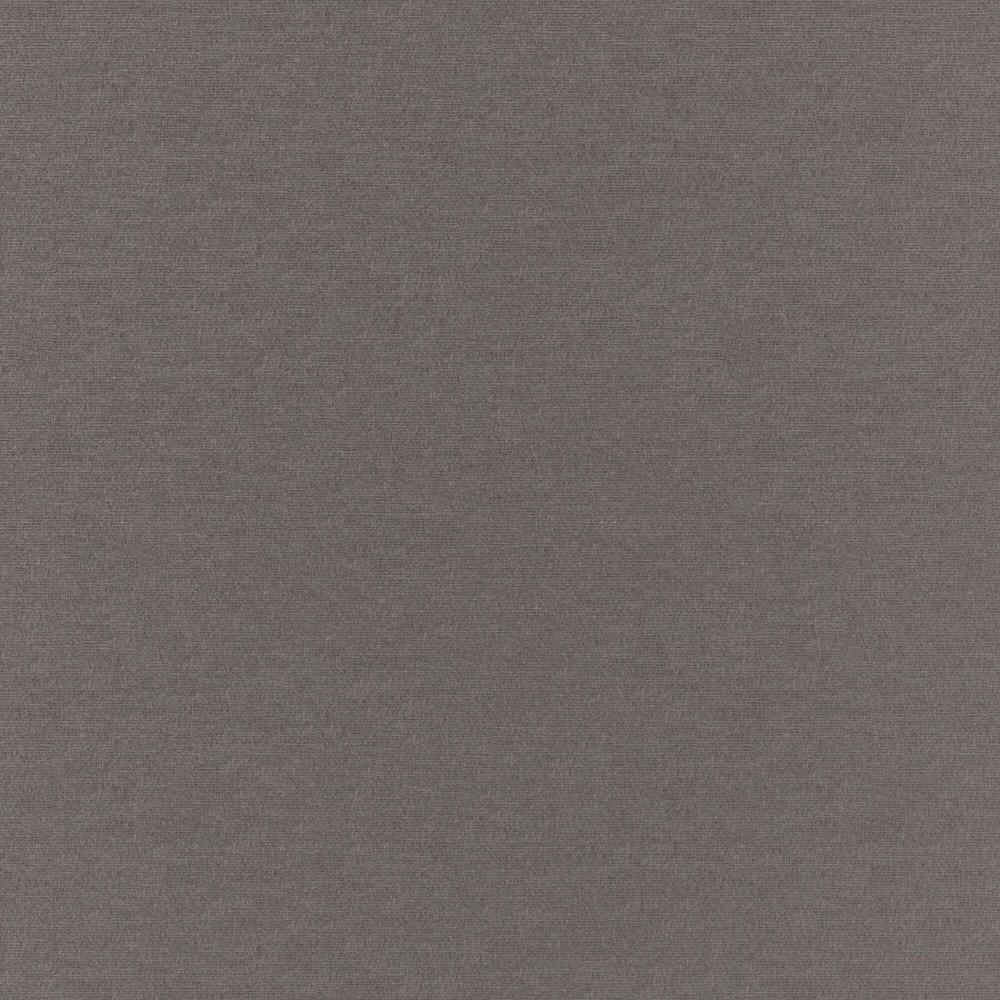 Seal - Mont Blanc By Zepel || Material World