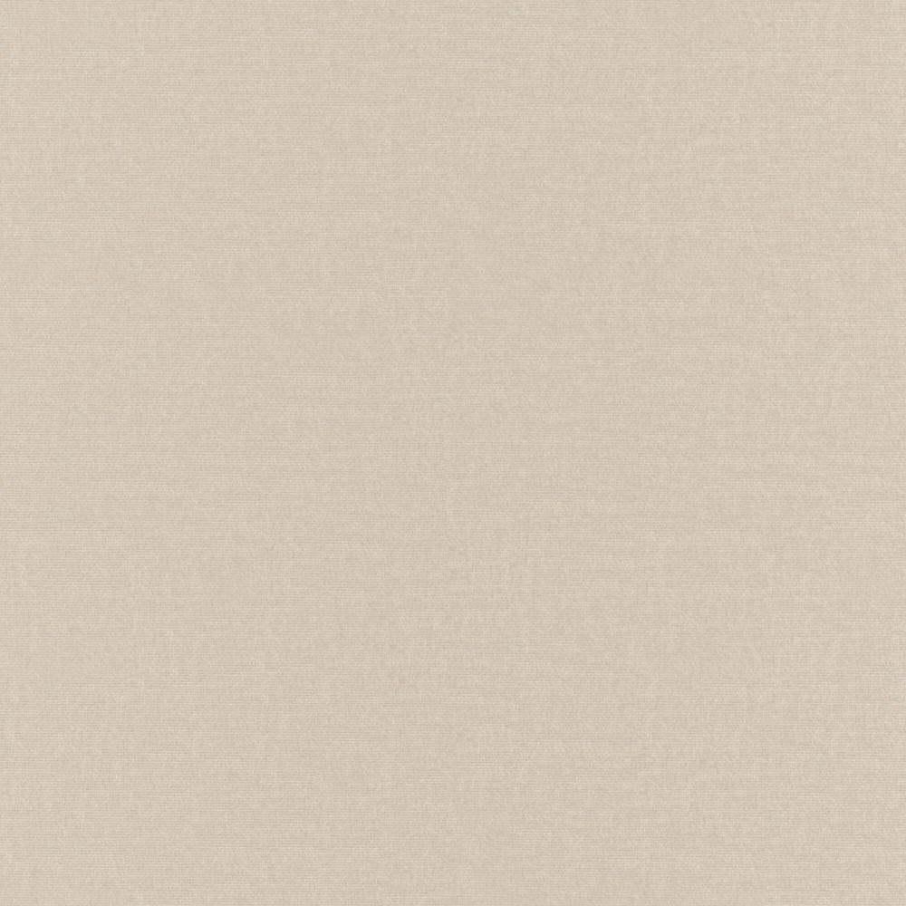 Stucco - Mont Blanc By Zepel || Material World