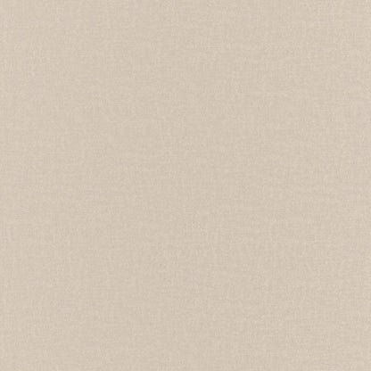 Stucco - Mont Blanc By Zepel || Material World