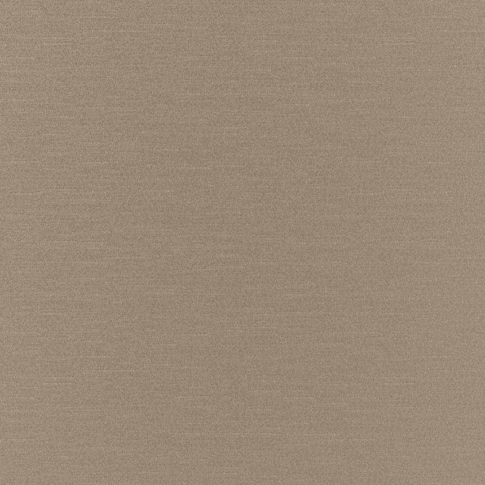 Taupe - Mont Blanc By Zepel || Material World