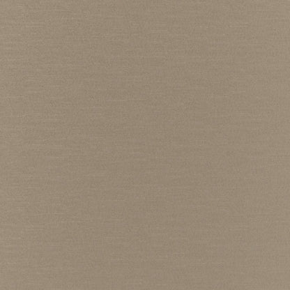 Taupe - Mont Blanc By Zepel || Material World