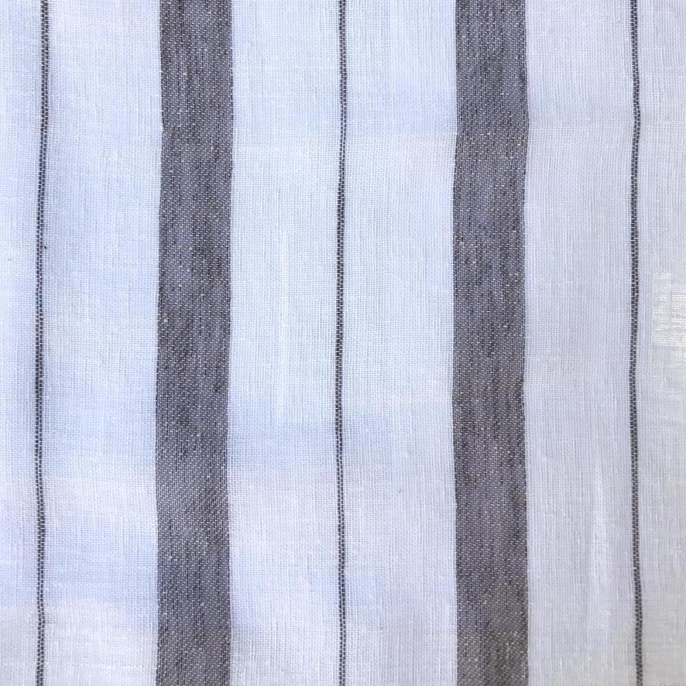 Ash - Montauk By Slender Morris || Material World