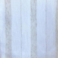 Beige - Montauk By Slender Morris || Material World