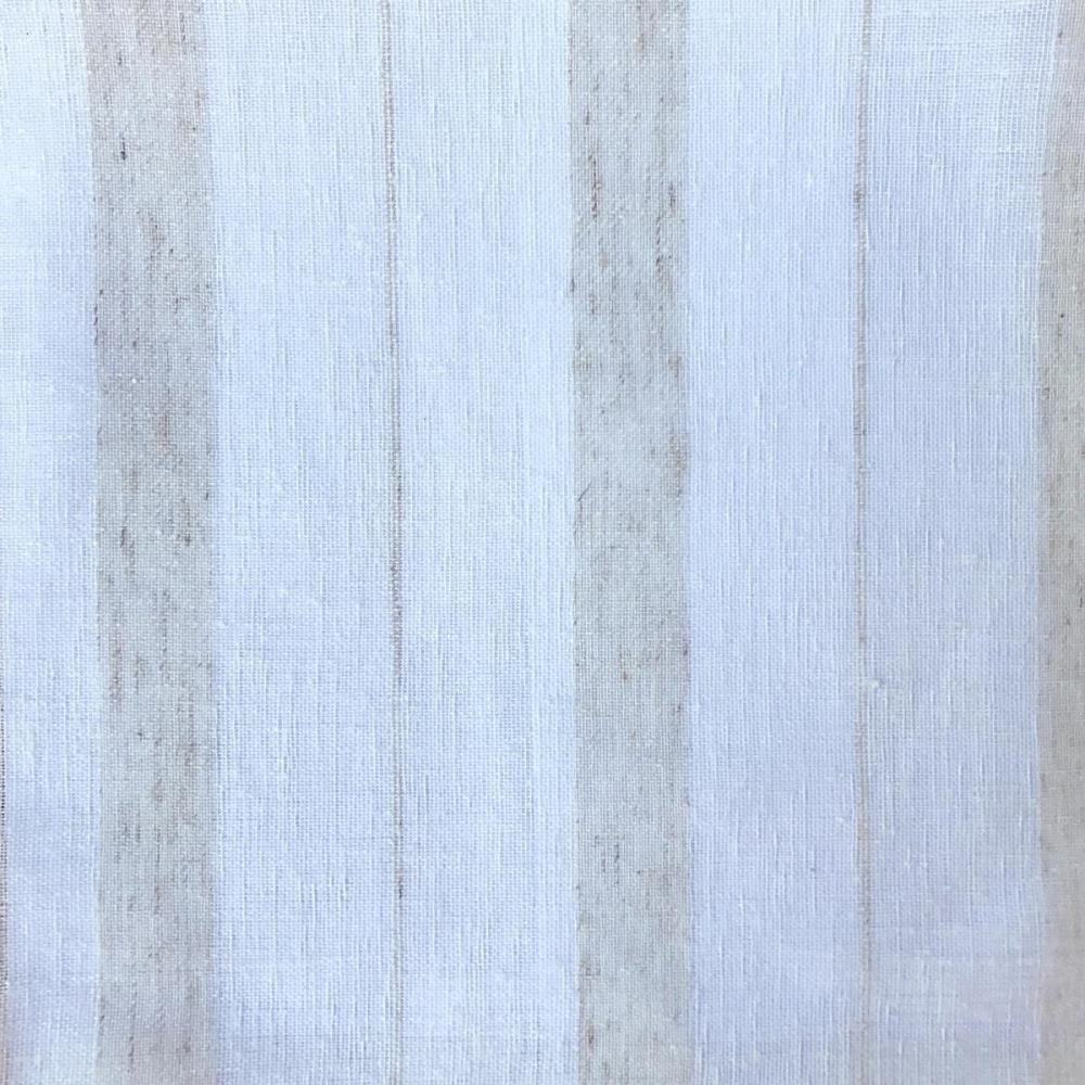 Beige - Montauk By Slender Morris || Material World