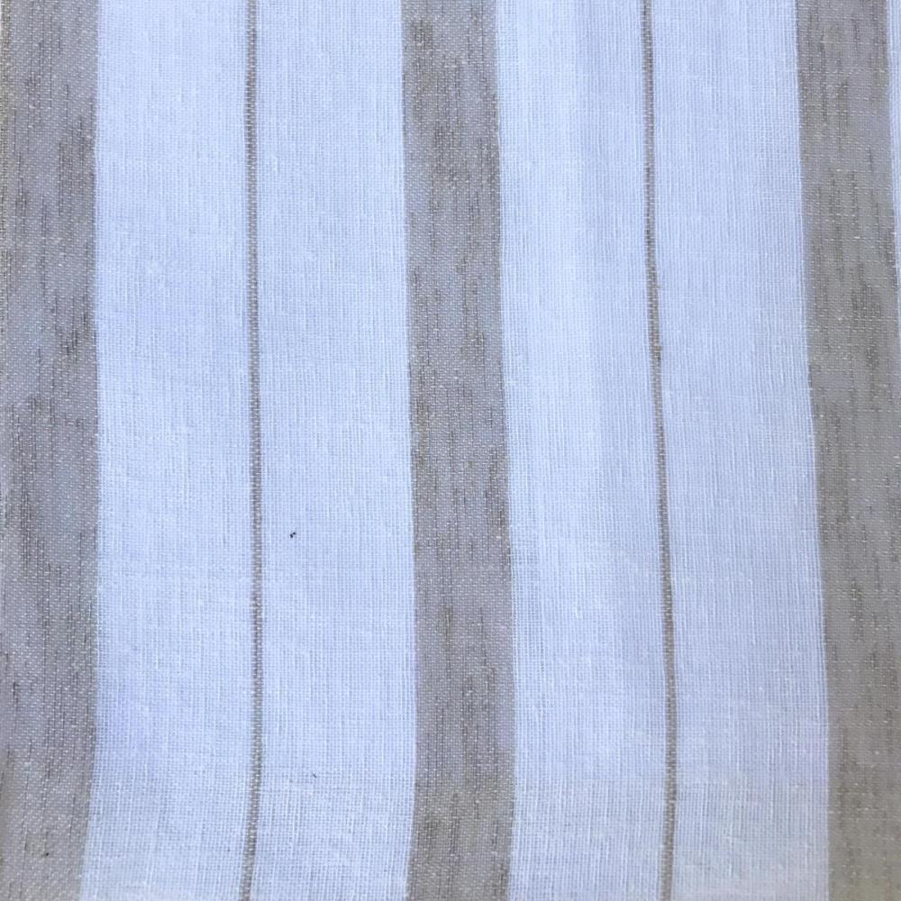  - Montauk By Slender Morris || Material World