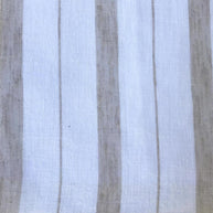  - Montauk By Slender Morris || Material World