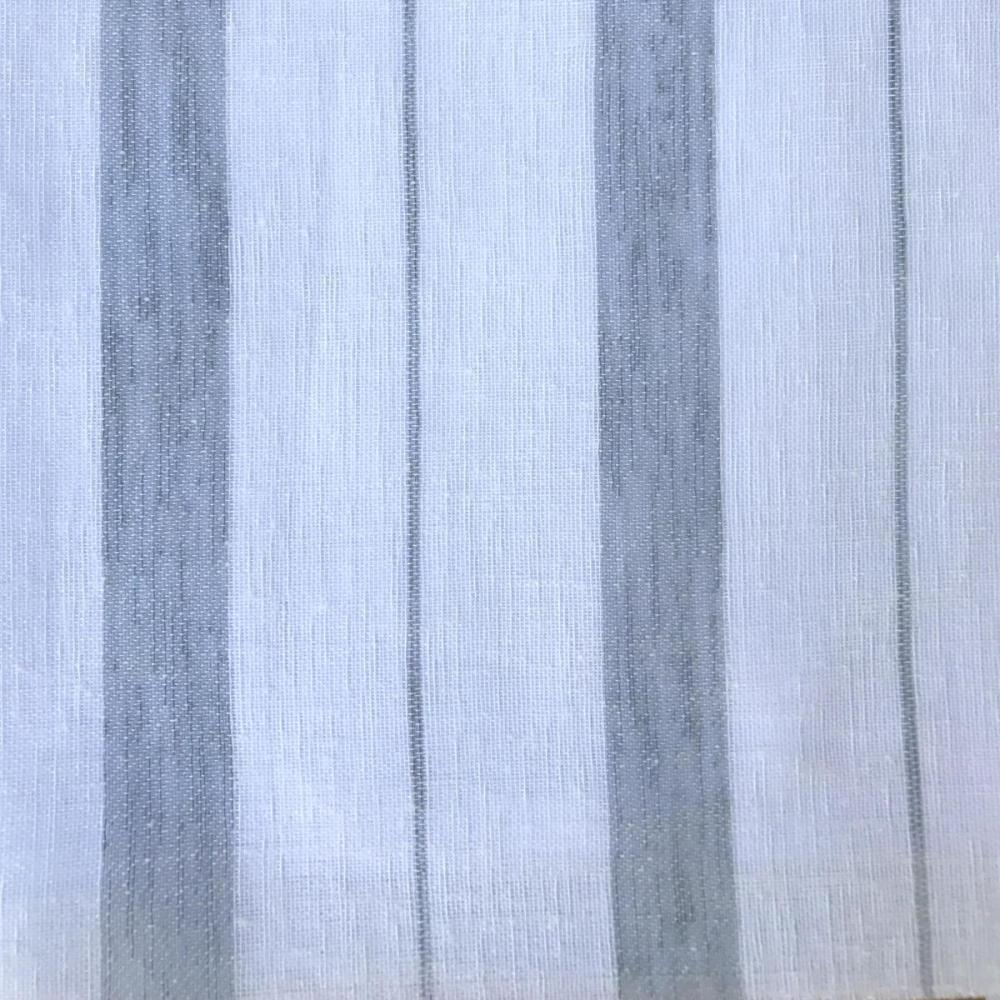  - Montauk By Slender Morris || Material World