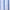 Ocean - Montauk By Slender Morris || Material World