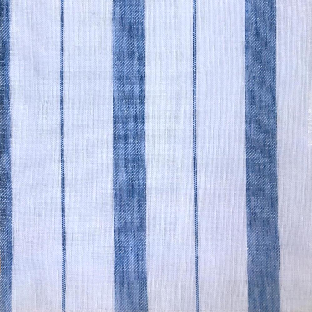 Ocean - Montauk By Slender Morris || Material World