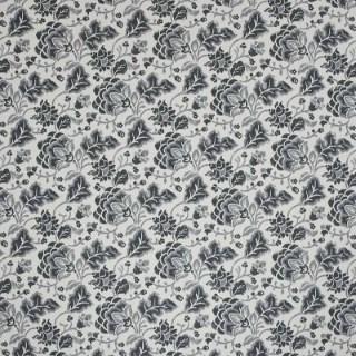 Basalt - Montauk By Warwick || Material World