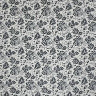 Basalt - Montauk By Warwick || Material World