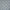 Marine - Montauk By Warwick || Material World