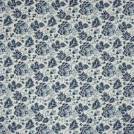 Marine - Montauk By Warwick || Material World