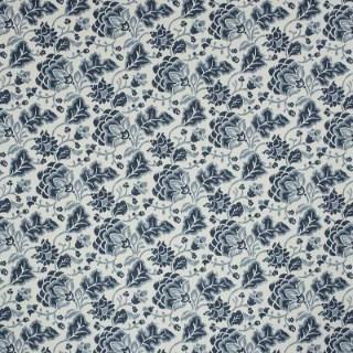 Marine - Montauk By Warwick || Material World