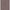 Blush - Monte Carlo By The Textile Company || Material World