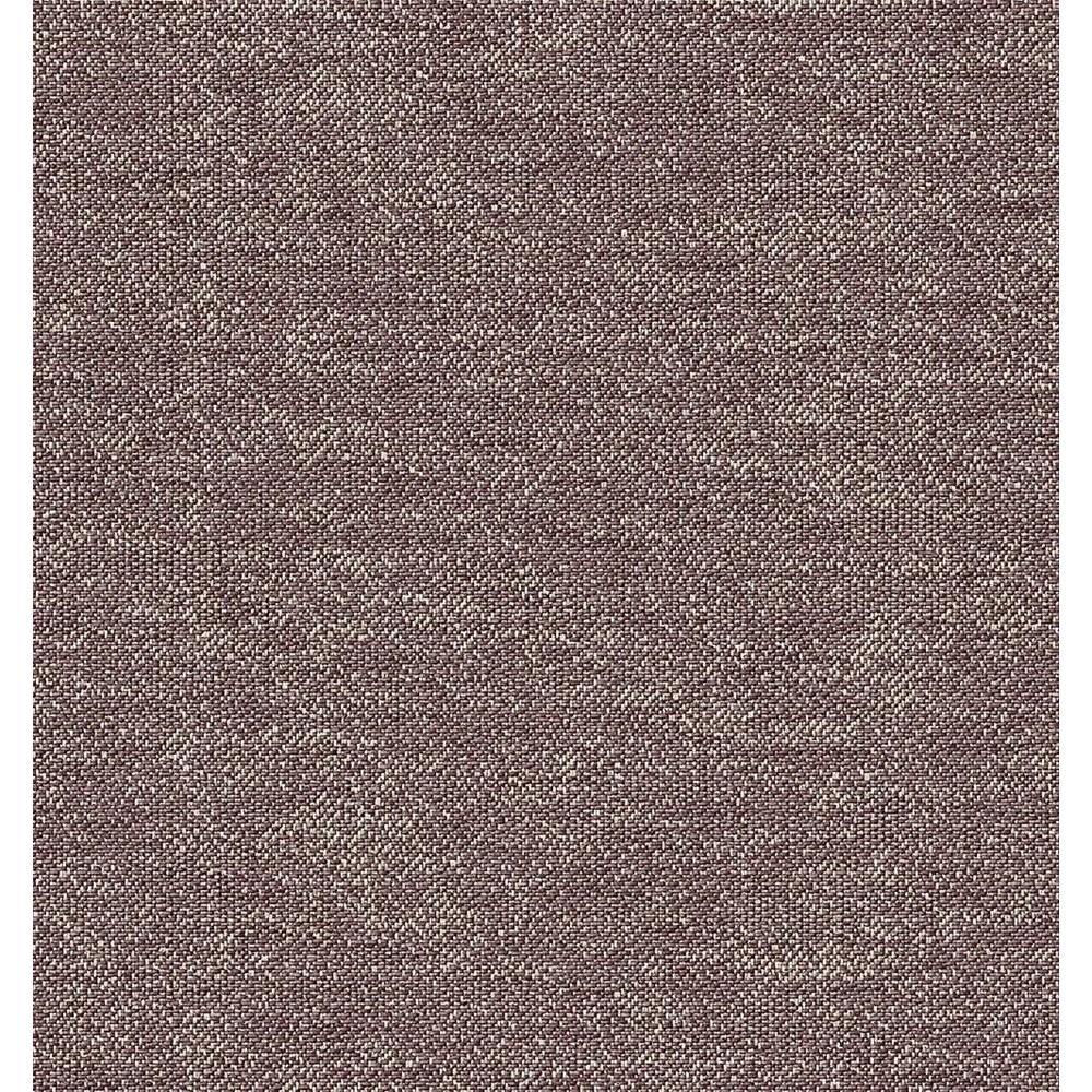Blush - Monte Carlo By The Textile Company || Material World