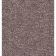 Blush - Monte Carlo By The Textile Company || Material World