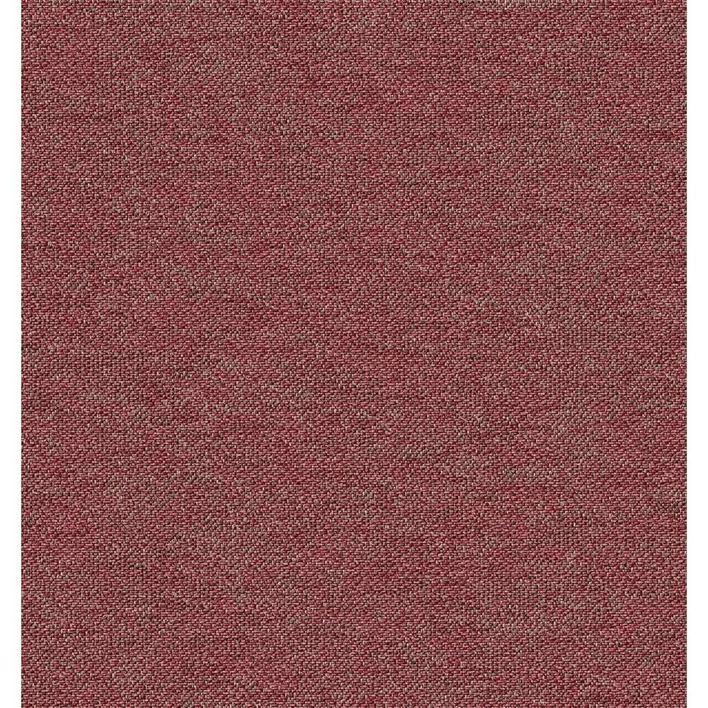 Burgandy - Monte Carlo By The Textile Company || Material World