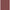 Burgandy - Monte Carlo By The Textile Company || Material World