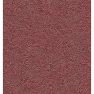 Burgandy - Monte Carlo By The Textile Company || Material World