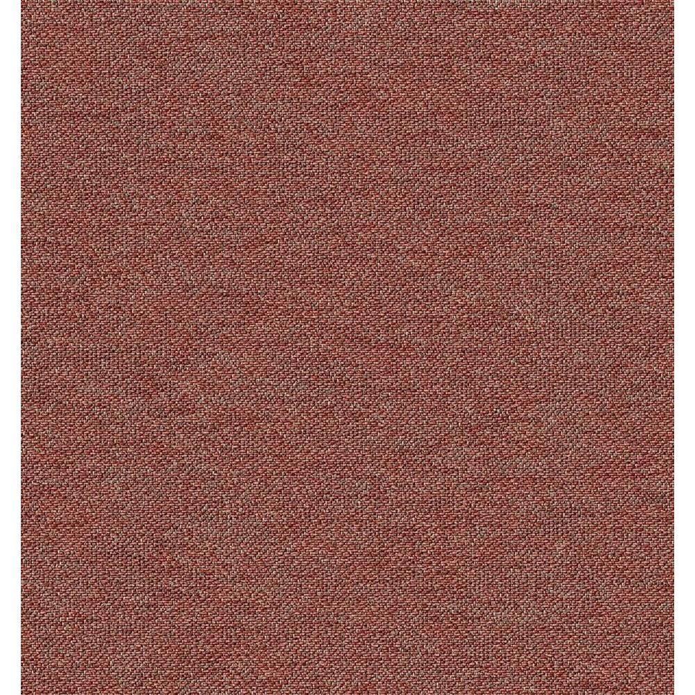 Copper - Monte Carlo By The Textile Company || Material World