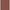 Copper - Monte Carlo By The Textile Company || Material World