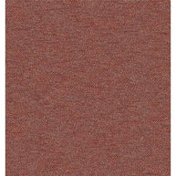 Copper - Monte Carlo By The Textile Company || Material World