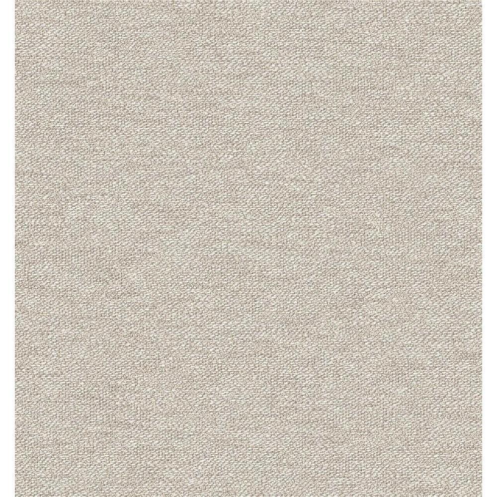 Cream - Monte Carlo By The Textile Company || Material World
