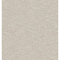 Cream - Monte Carlo By The Textile Company || Material World