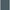 Cyan - Monte Carlo By The Textile Company || Material World
