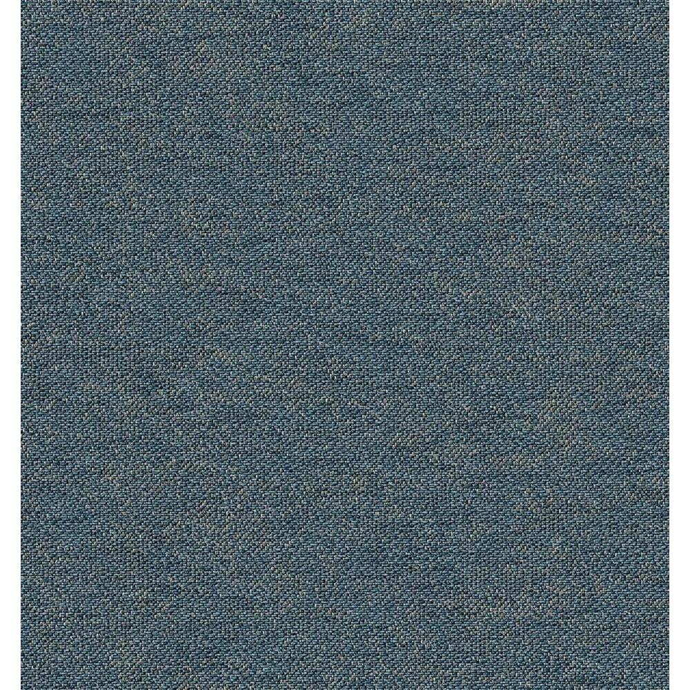 Cyan - Monte Carlo By The Textile Company || Material World