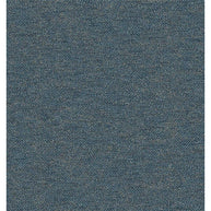 Cyan - Monte Carlo By The Textile Company || Material World